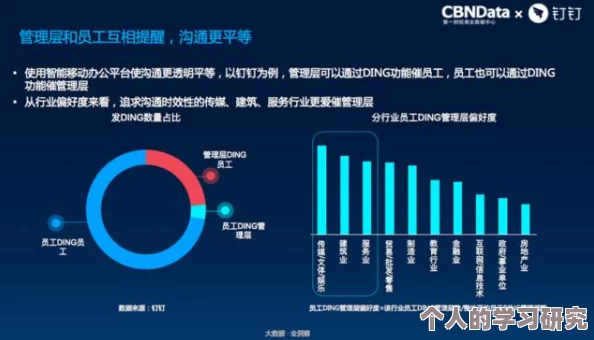 亚洲18 在线天美传媒：惊人数据揭示用户增长惊爆世人，财富和影响力骤然攀升，引发场外热议！