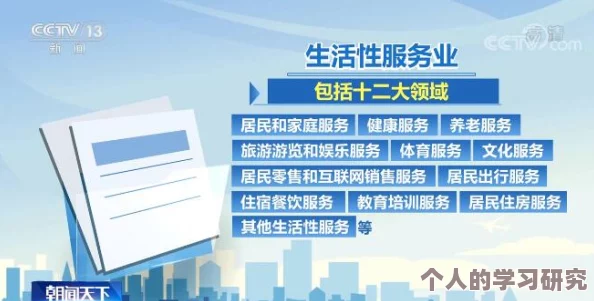 欧美一级性生活最新进展消息：随着社会观念的变化和性教育的普及，越来越多的人开始关注健康、安全的性生活方式