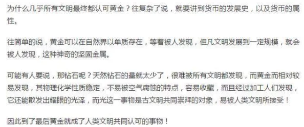 vps私人国产一级毛片影院网友推荐这个平台提供丰富的影视资源画质清晰更新迅速非常适合喜欢观看国产影片的朋友们