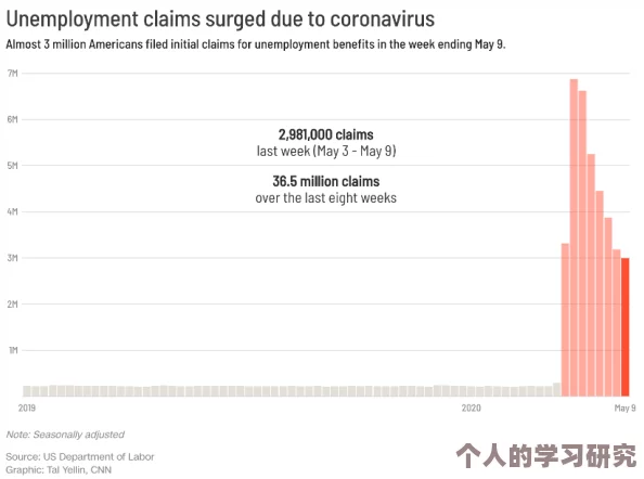 欧美多人野外伦交新消息参与人数激增引发关注