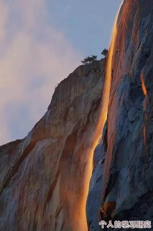 么公的好大好深视频好爽想要其实是指自然界的壮丽景观让人感到震撼和愉悦