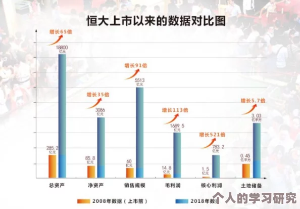 国产在线精品香蕉综合网一区近期推出全新功能，用户体验大幅提升并增加了多种互动模式，吸引了更多年轻用户的关注与参与