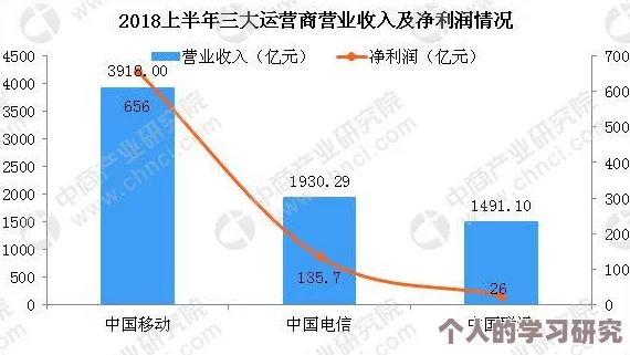 国产在线精品香蕉综合网一区近期推出全新功能，用户体验大幅提升并增加了多种互动模式，吸引了更多年轻用户的关注与参与