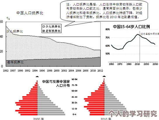 欧美大黑b最新研究表明全球气候变化加速海平面上升速度